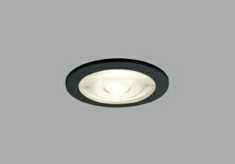 od250010.jpg