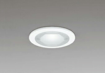 od250051.jpg