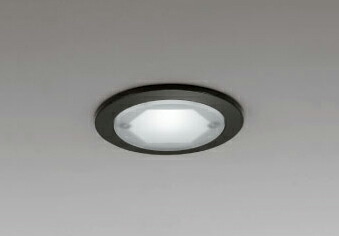 od250053.jpg