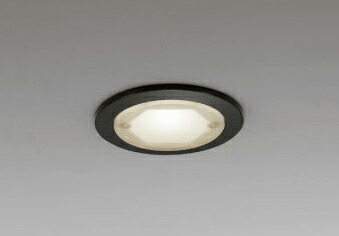 od250054.jpg