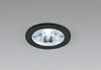 od250101.jpg