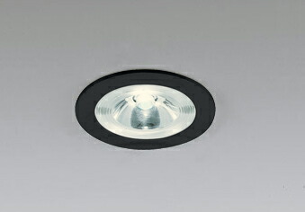 od250102p1.jpg