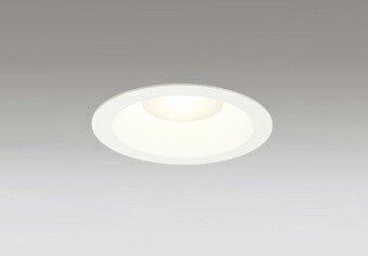 od261076r.jpg