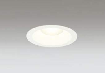od261077r.jpg