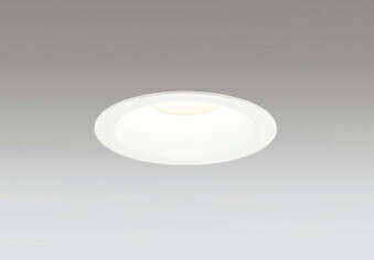 od261078r.jpg