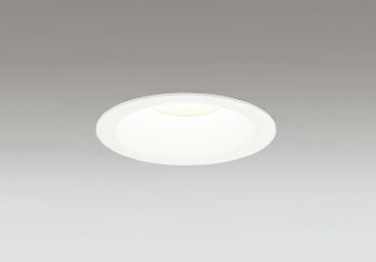 od261079r.jpg