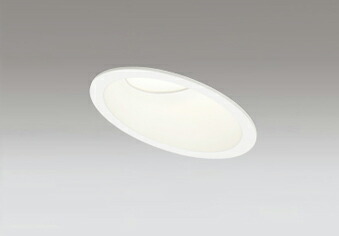 od261105r.jpg