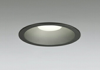 od261150r.jpg