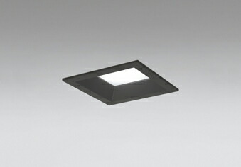 od261199r.jpg