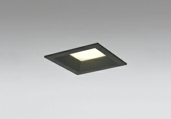od261200r.jpg