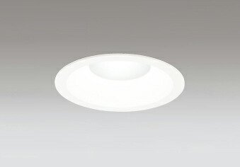 od261353r.jpg