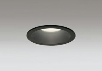 od261468r.jpg