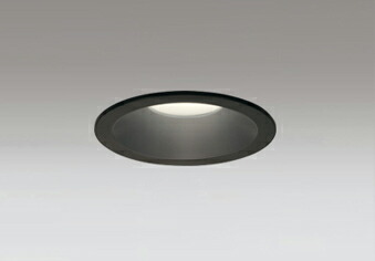 od261470r.jpg