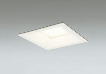 od261690r.jpg