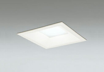 od261693r.jpg