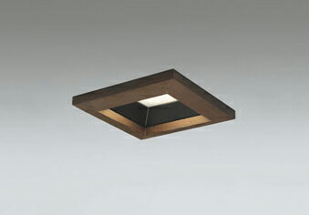 od261700r.jpg