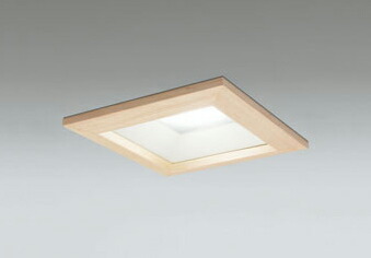 od261709r.jpg
