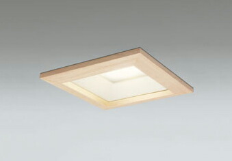 od261710r.jpg