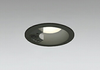 od261740r.jpg