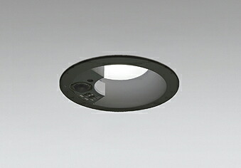od261743r.jpg