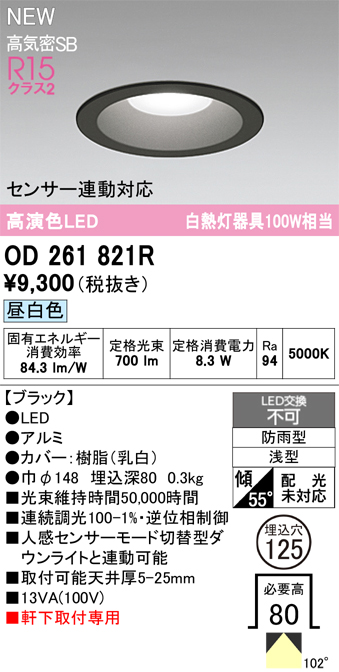 od261821r.jpg