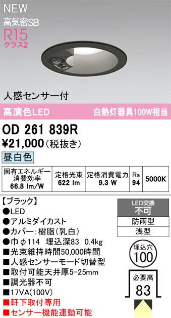 od261839r.jpg