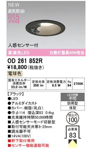 od261852r.jpg