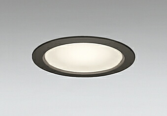 od261868lr.jpg