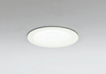 od261913r.jpg