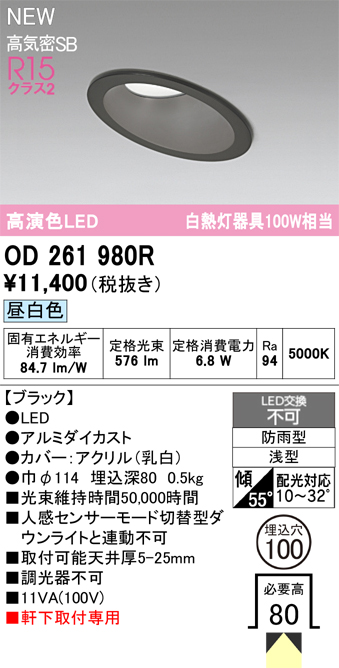 od261980r.jpg