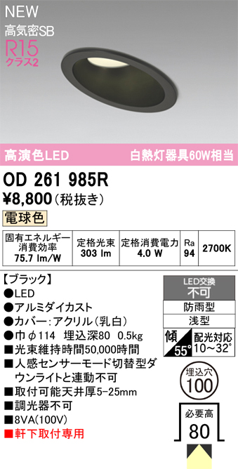 od261985r.jpg