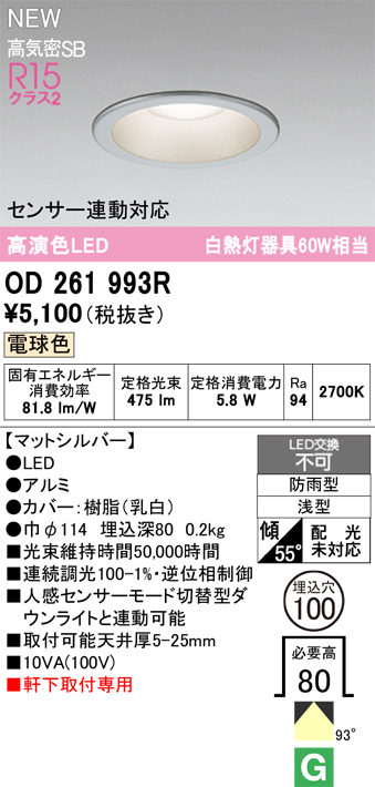 od261993r.jpg