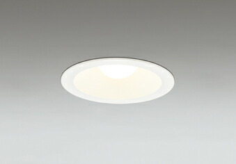 od262020lcr.jpg