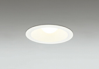 od262020lr.jpg