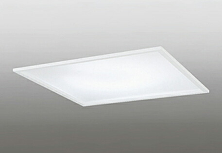 od266020r.jpg