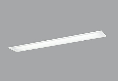 od266097nr.jpg