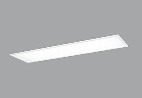od266098nr.jpg