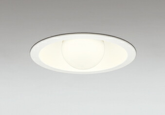 od301040lr.jpg