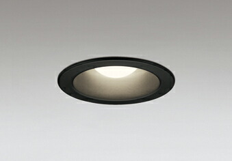 od301072lr.jpg
