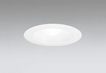 od301073nr.jpg