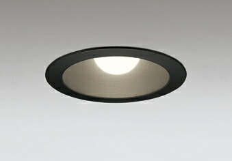 od301076lr.jpg