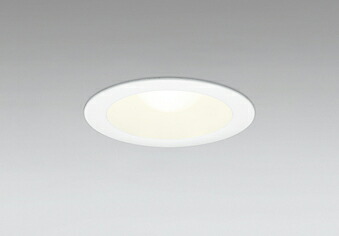 od301077lr.jpg