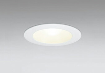 od301079lr.jpg