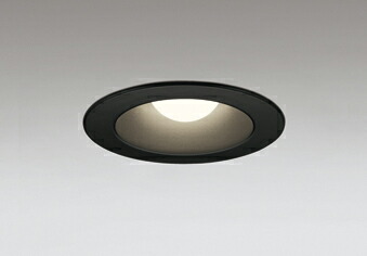 od301080lr.jpg