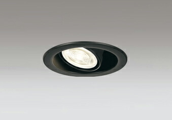 od301206.jpg