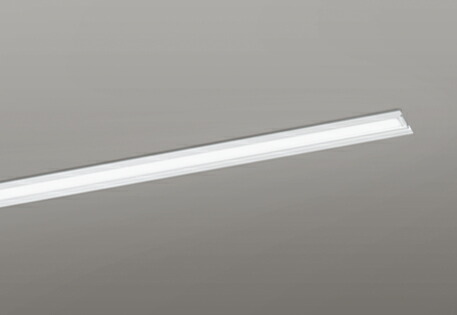 od301213c.jpg