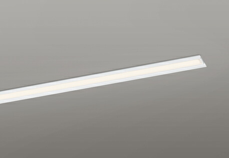 od301214e.jpg