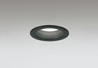 od361050r.jpg