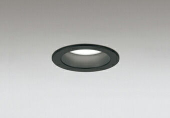od361063r.jpg