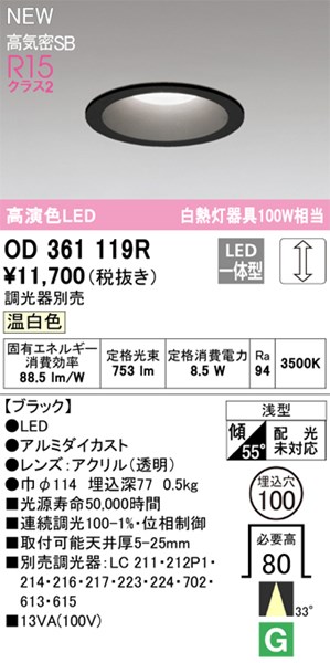 od361119r.jpg